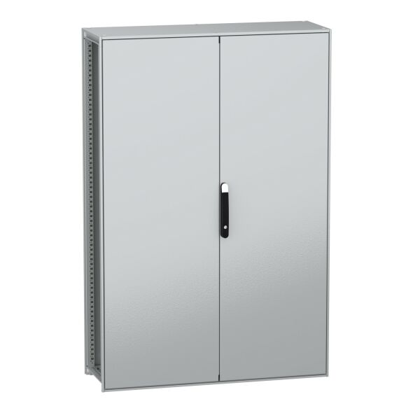 Standgehäuse NSYSFN1812402DP Standgehäuse NSYSFN1812402DP