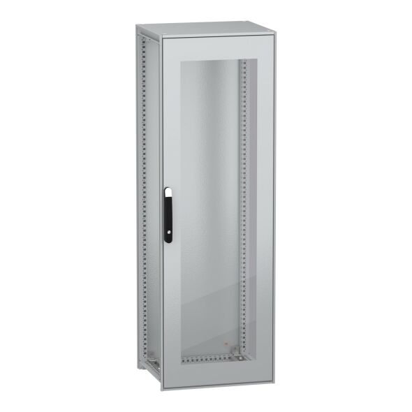 Standgehäuse NSYSFN18650T Standgehäuse NSYSFN18650T