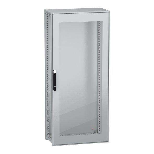 Standgehäuse NSYSFN18840T Standgehäuse NSYSFN18840T