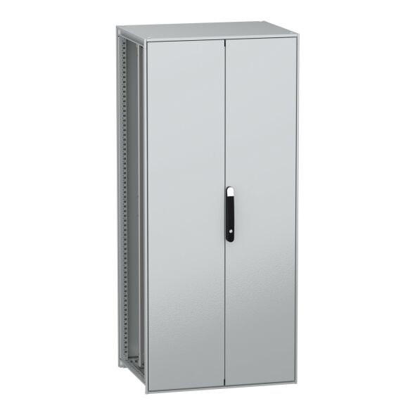 Standgehäuse NSYSFN188602DP Standgehäuse NSYSFN188602DP