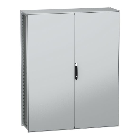 Standgehäuse NSYSFN2016502DP