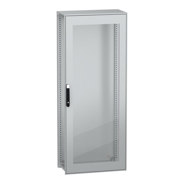 Standgehäuse NSYSFN20840T