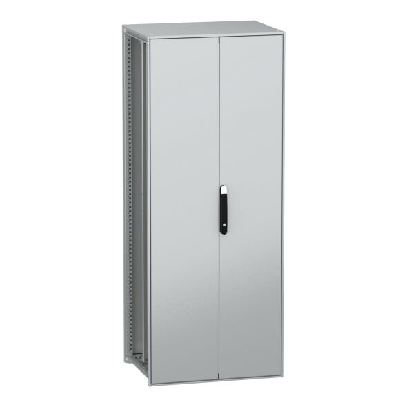 Standgehäuse NSYSFN208602DP Standgehäuse NSYSFN208602DP