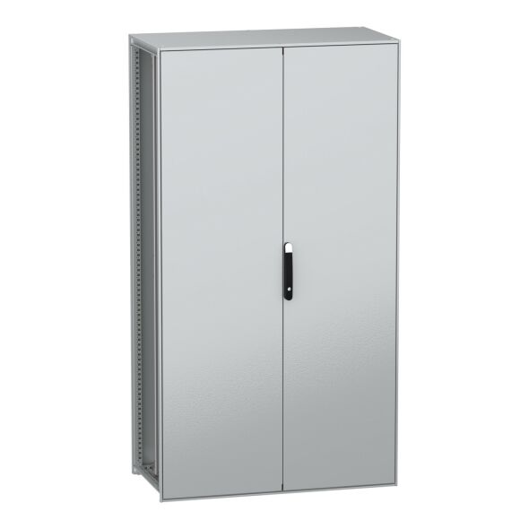 Standgehäuse NSYSFN2212602DP Standgehäuse NSYSFN2212602DP