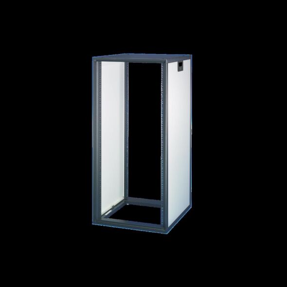 Schaltschrank 16230014 Schaltschrank 16230014