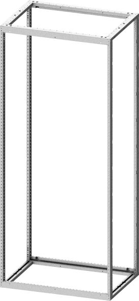 SIVACON S4 Gerüst 8PQ1200-6BA15