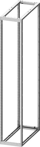 SIVACON S4 Gerüst 8PQ1200-8BA01