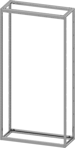 SIVACON S4 Gerüst 8PQ1201-4BA02