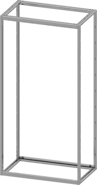 SIVACON S4 Gerüst 8PQ1201-6BA02