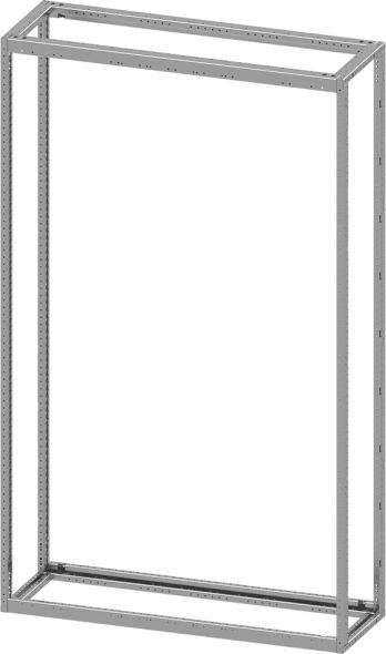 SIVACON S4 Gerüst 8PQ1202-4BA02