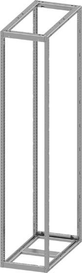 SIVACON S4 Gerüst 8PQ1204-8BA01