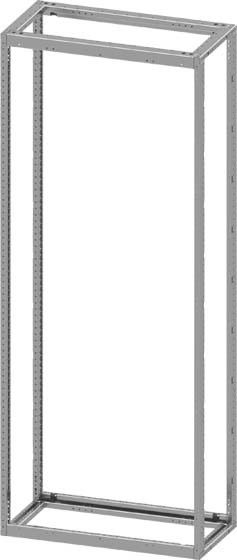 SIVACON S4 Gerüst 8PQ1208-4BA01