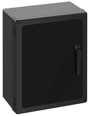 Schaltschrank 76074501 Schaltschrank 76074501