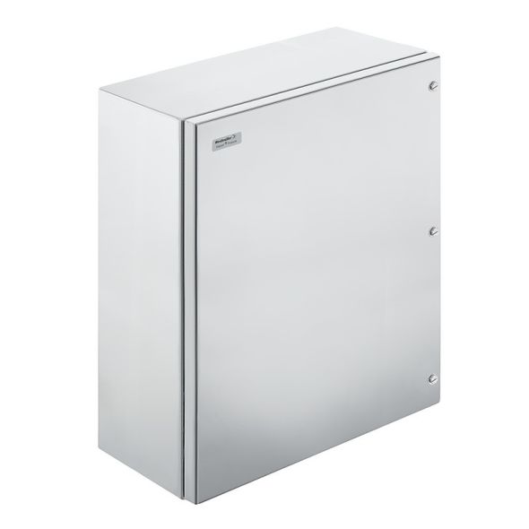 Gehäuse KEBIHS504020S2N0 AL