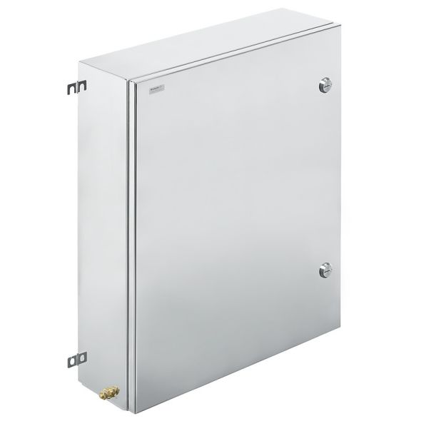 Gehäuse KTB QL 766220 S4E3