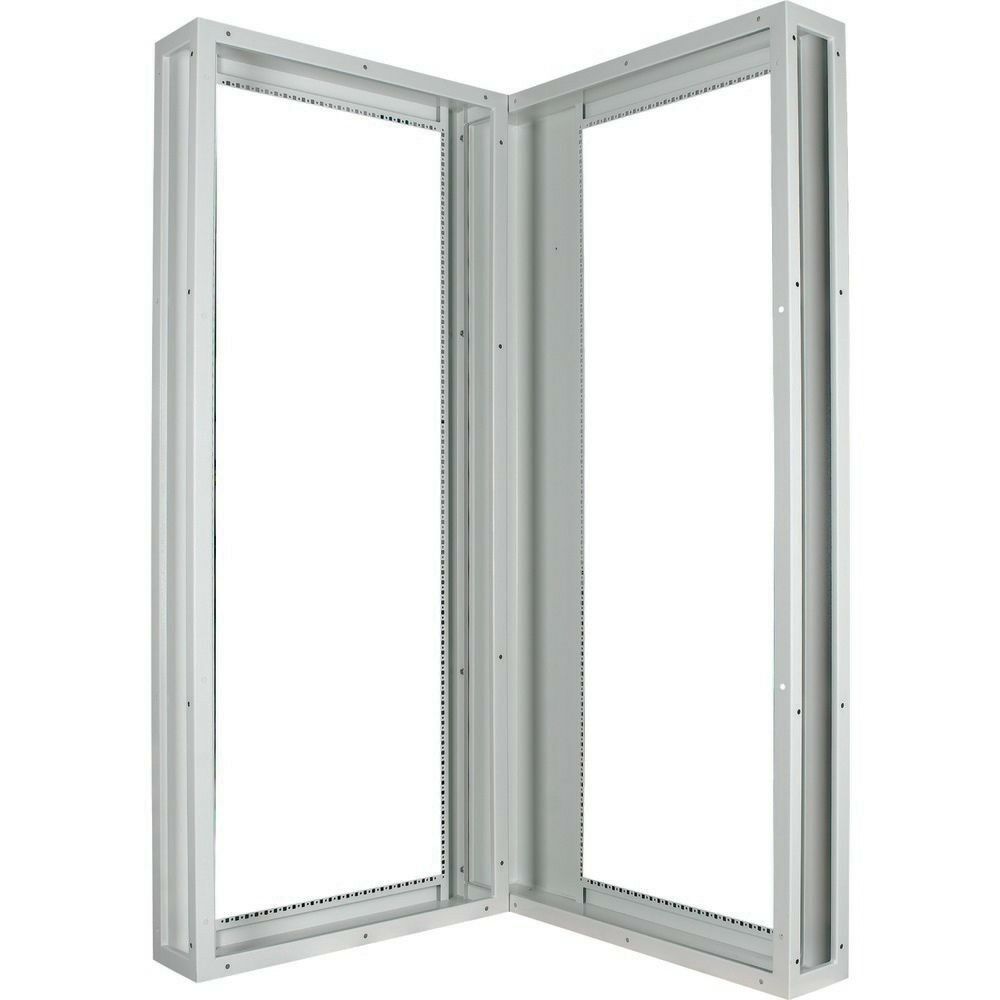 Eckfeld Erweiterungsset XSC200808-E10