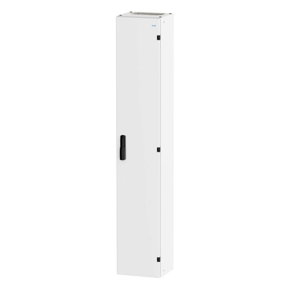 Standschrankverteiler EMC2-H111/55-W