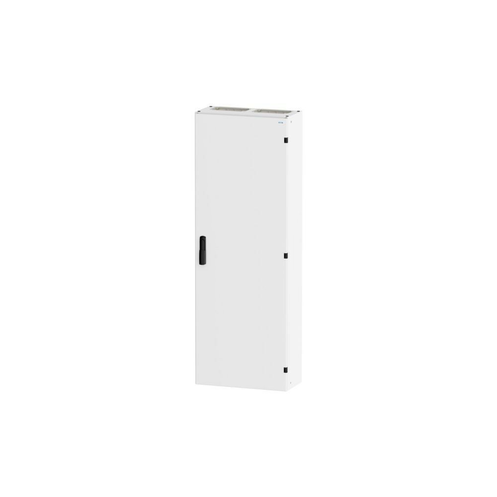 Standschrankverteiler EMC2-H210/55-W