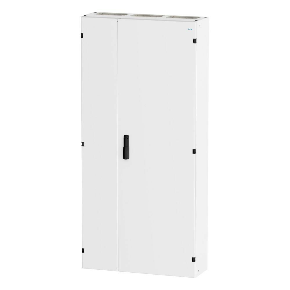 Standschrankverteiler EMC2-H311/55-W