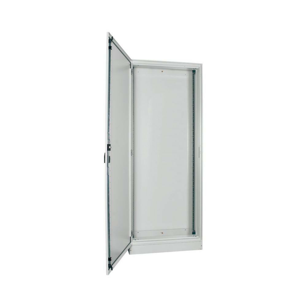 Standverteiler EP HxBxT= BPM-F-850/20/2-P-EP