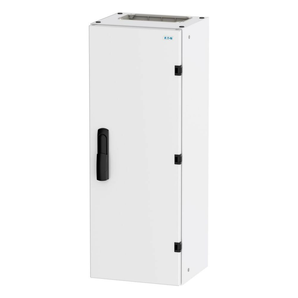 Wandgehäuse EMC2-H15/55-W