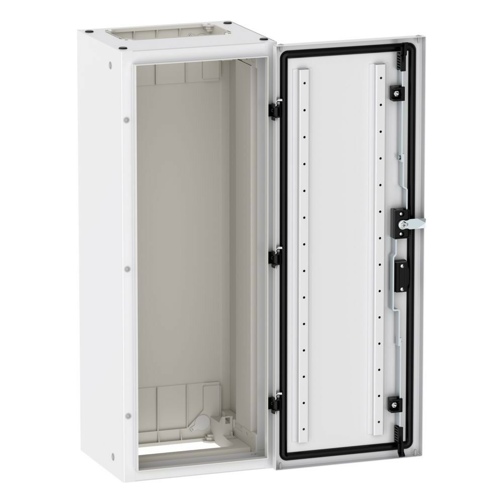 Wandgehäuse EMC2-H15/55-W