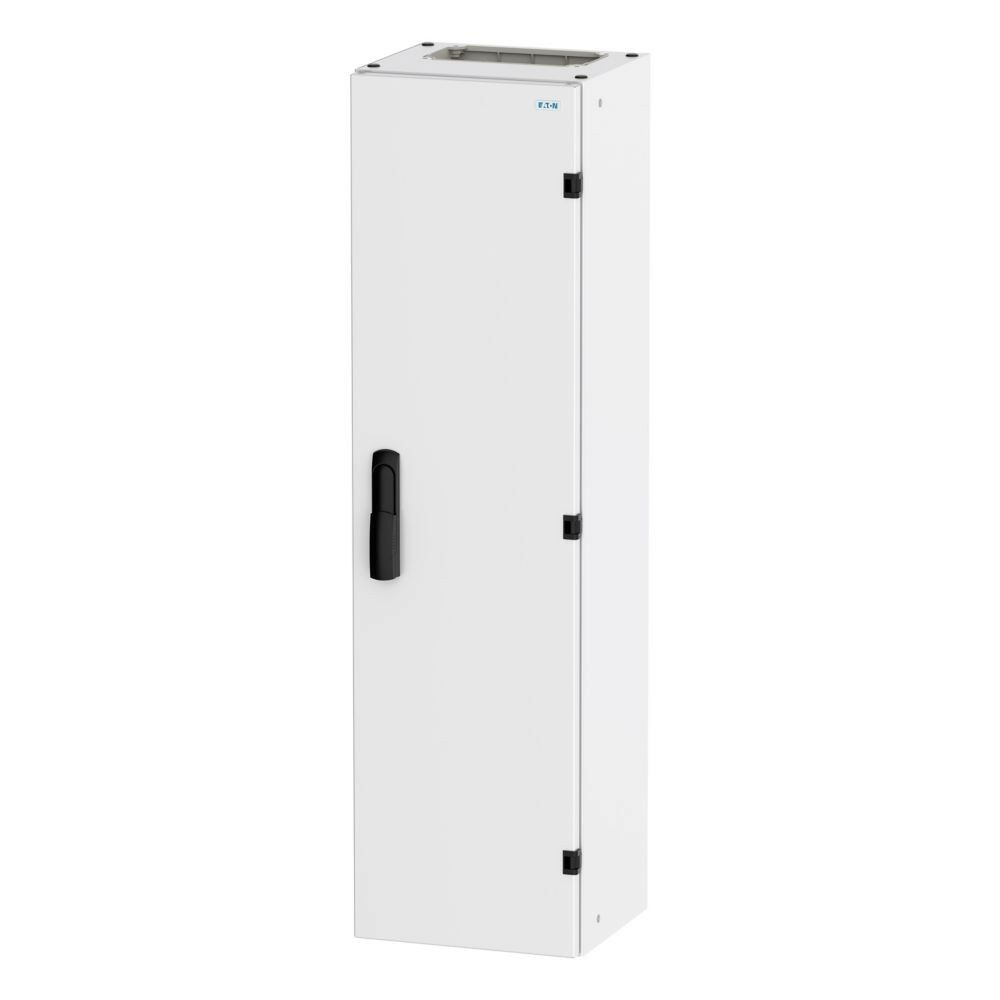 Wandgehäuse EMC2-H17/55-W