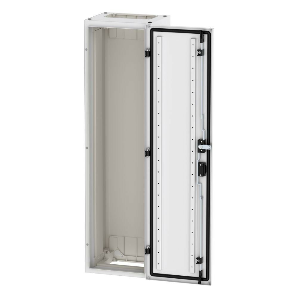 Wandgehäuse EMC2-H17/55-W