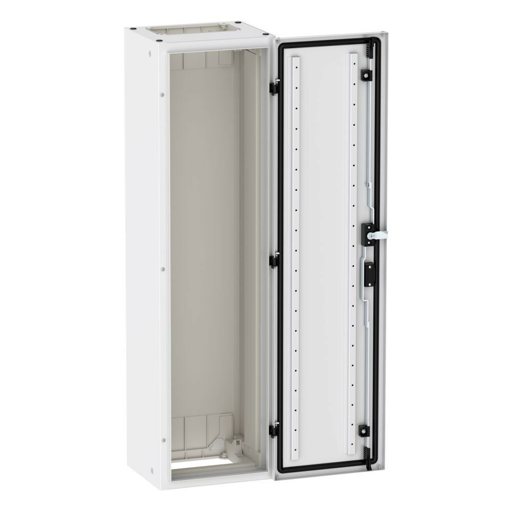 Wandgehäuse EMC2-H17/55-W