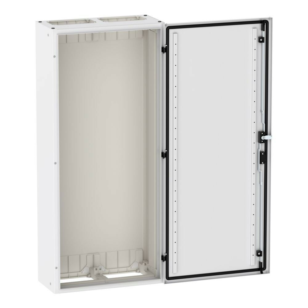 Wandgehäuse EMC2-H28/55-W