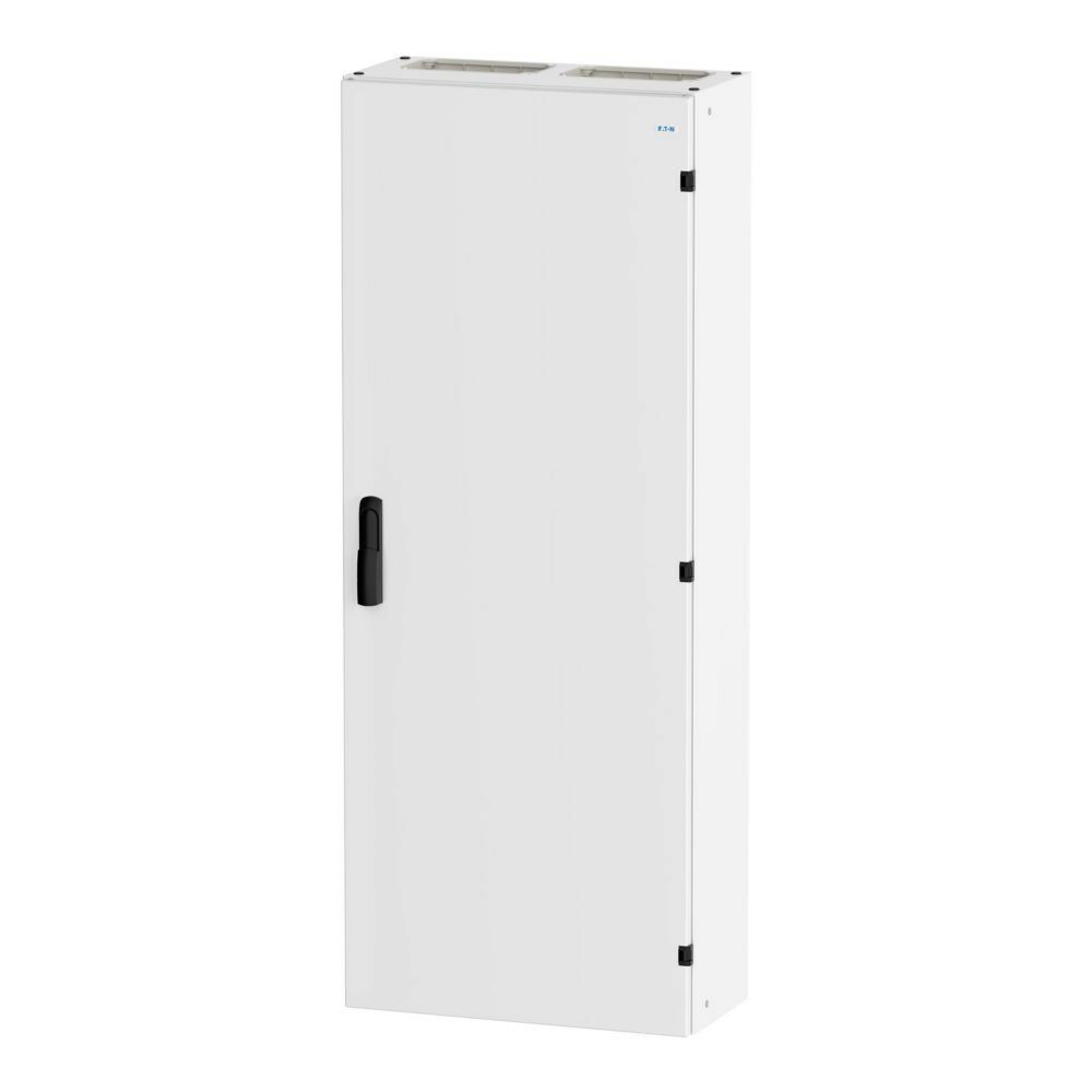 Wandgehäuse EMC2-H29/55-W
