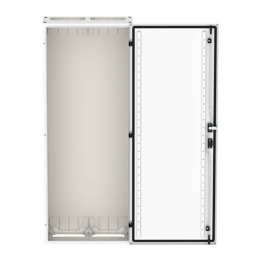 Wandgehäuse EMC2-H29/55-W