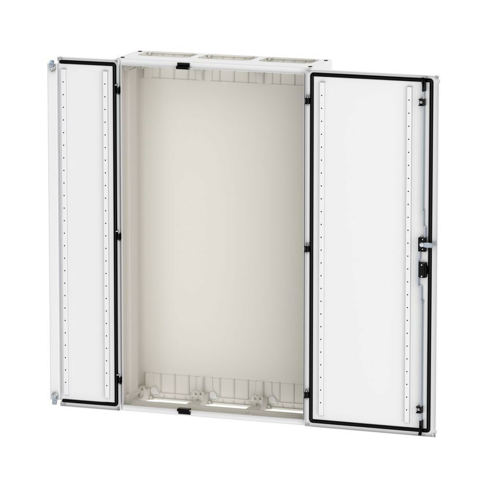 Wandgehäuse EMC2-H39/55-W
