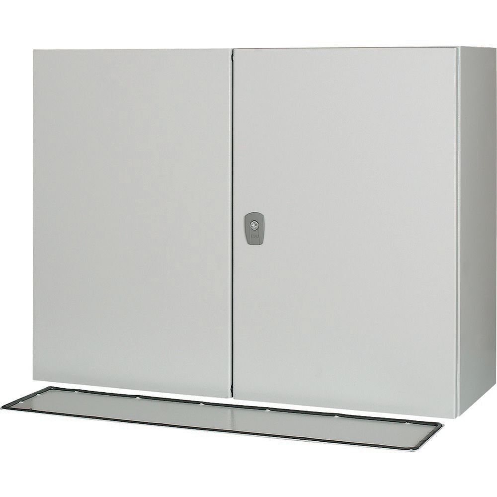 Wandschrank CS-1210/400-2D