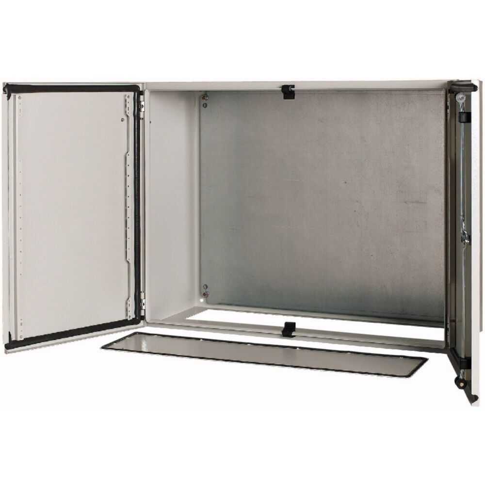 Wandschrank CS-1210/400-2D
