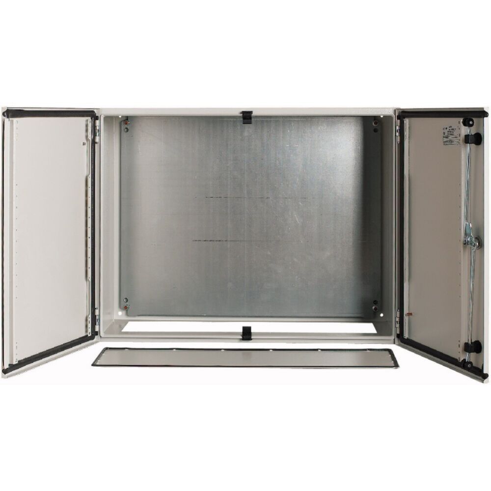 Wandschrank CS-1210/400-2D