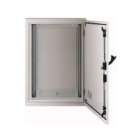 AP-Installationsverteiler BPM-O-1350/14-P-EP-W