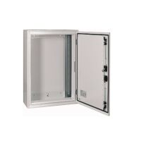 AP-Installationsverteiler BPM-O-600/11-P-EP-W