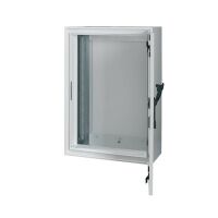 AP-Installationsverteiler BPM-O-600/14-P-EP