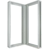 Eckfeld Erweiterungsset XSC200808-E10