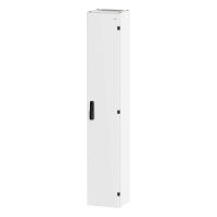 Standschrankverteiler EMC2-H111/55-W