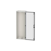 Standschrankverteiler EMC2-H210/55-W