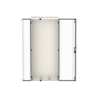 Standschrankverteiler EMC2-H312/55-W