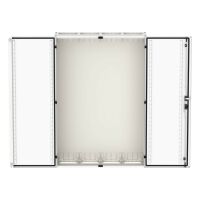 Standschrankverteiler EMC2-H410/55-W