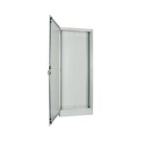 Standverteiler EP HxBxT= BPM-F-350/19/2-P-EP