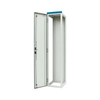 Verteilerfeld IP55 HxBxT= XVTL-MP/BF-8/5/18