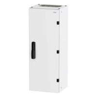 Wandgehäuse EMC2-H15/55-W