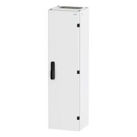 Wandgehäuse EMC2-H17/55-W