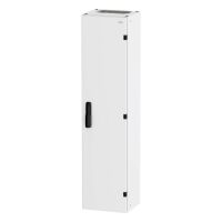 Wandgehäuse EMC2-H18/55-W