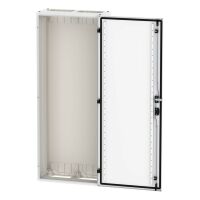 Wandgehäuse EMC2-H29/55-W